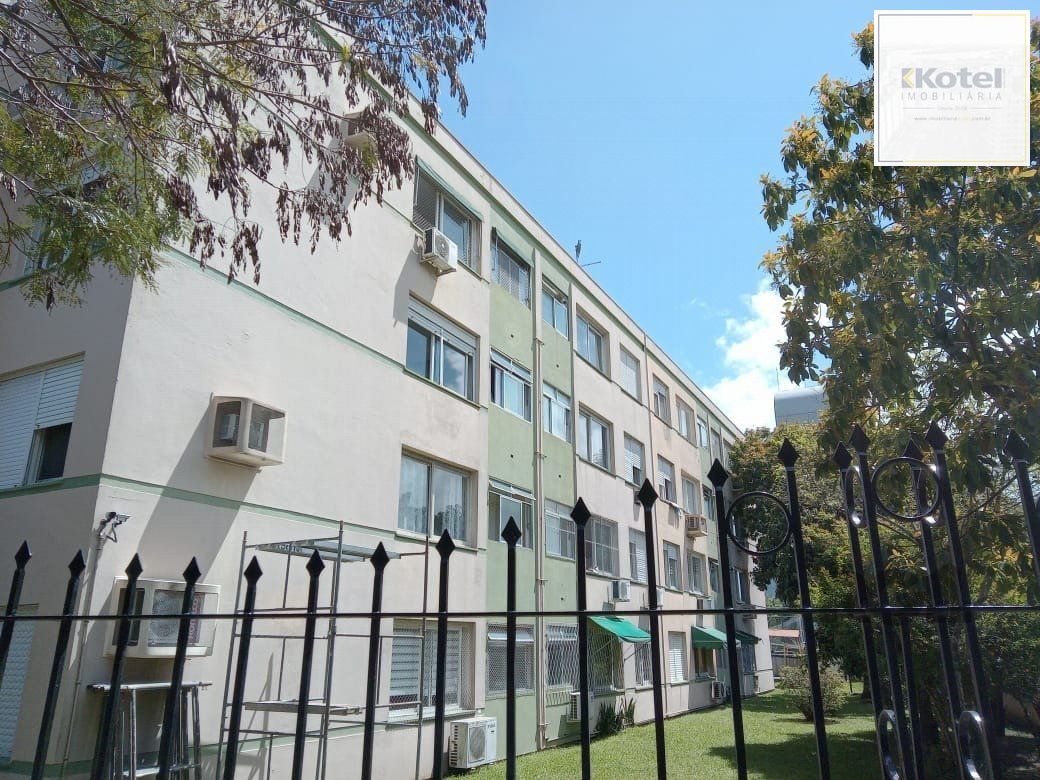 Apartamento 1 quartos à venda, 42m², Tristeza - Porto Alegre — foto 3