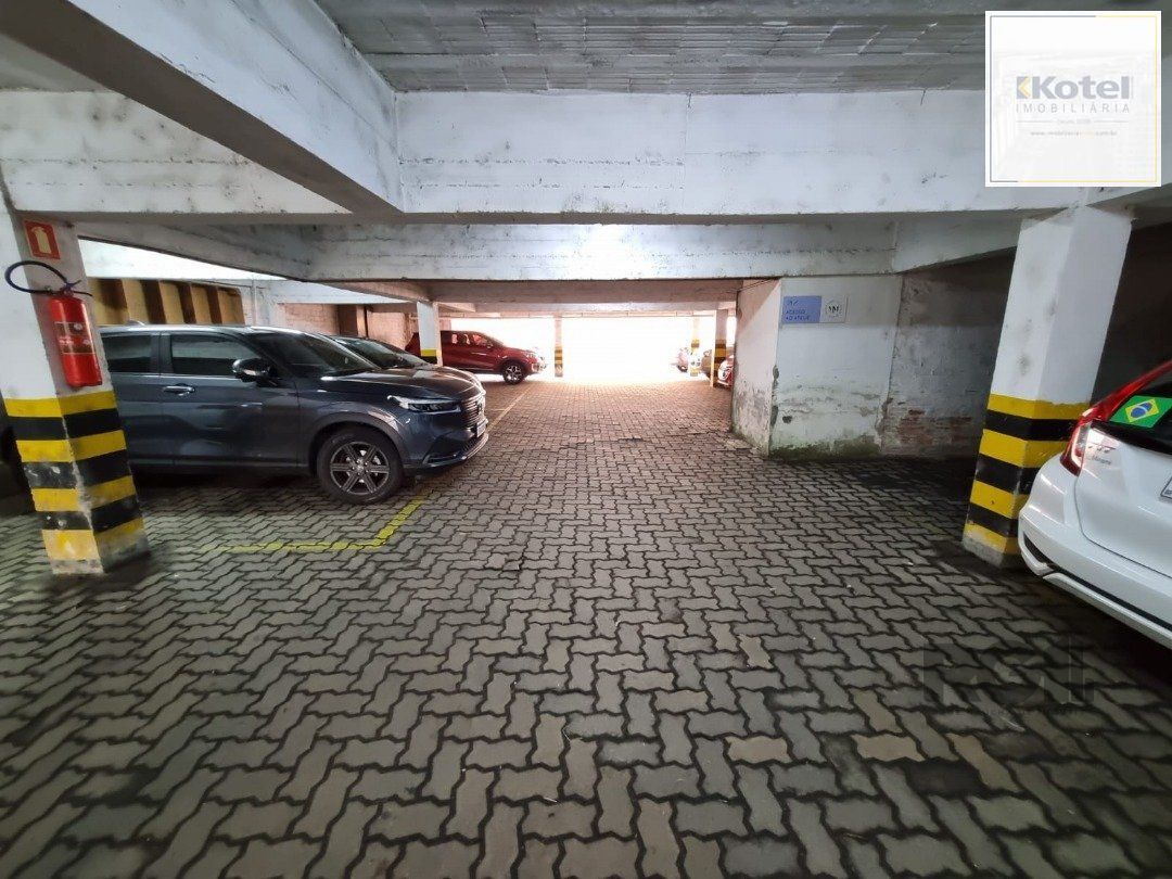 Loja à venda, 747m², Tristeza - Porto Alegre — foto 3
