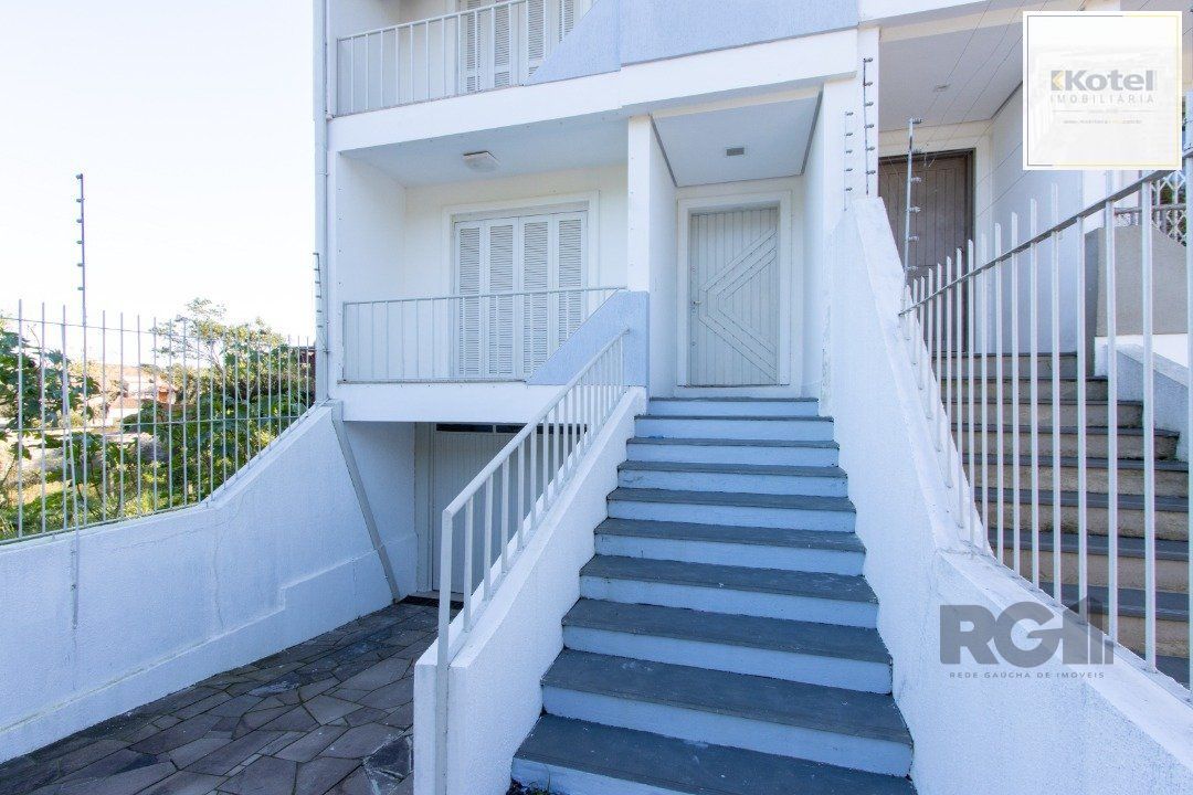 Casa 3 quartos à venda, 224m², Espírito Santo - Porto Alegre — foto 5