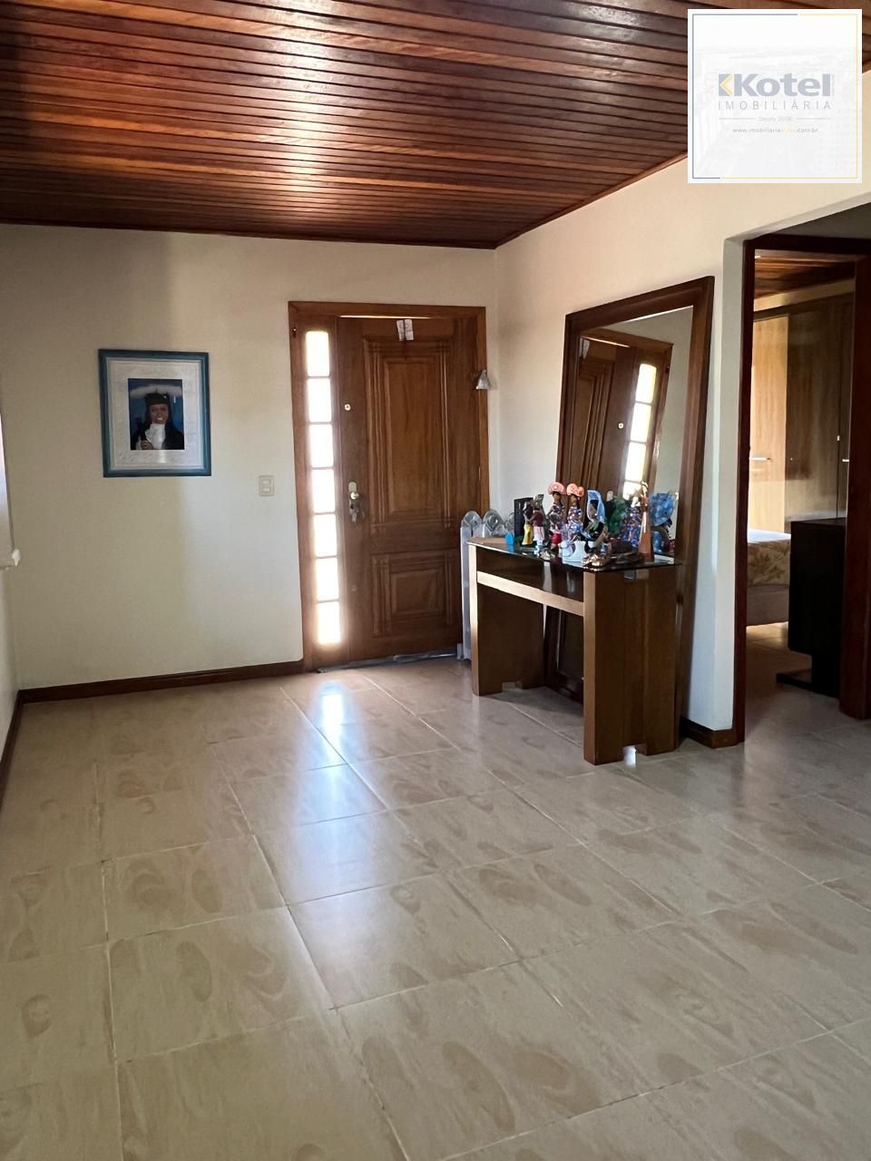 Excelente oportunidade para morar ou investir!