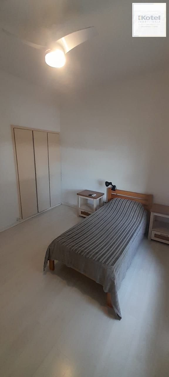 Apartamento 2 quartos à venda, 89m², Cidade Baixa - Porto Alegre