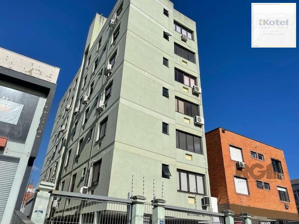 Apartamento | 3 dormitórios | 70,86m2 privativos | Bairro Medianeira — foto 3