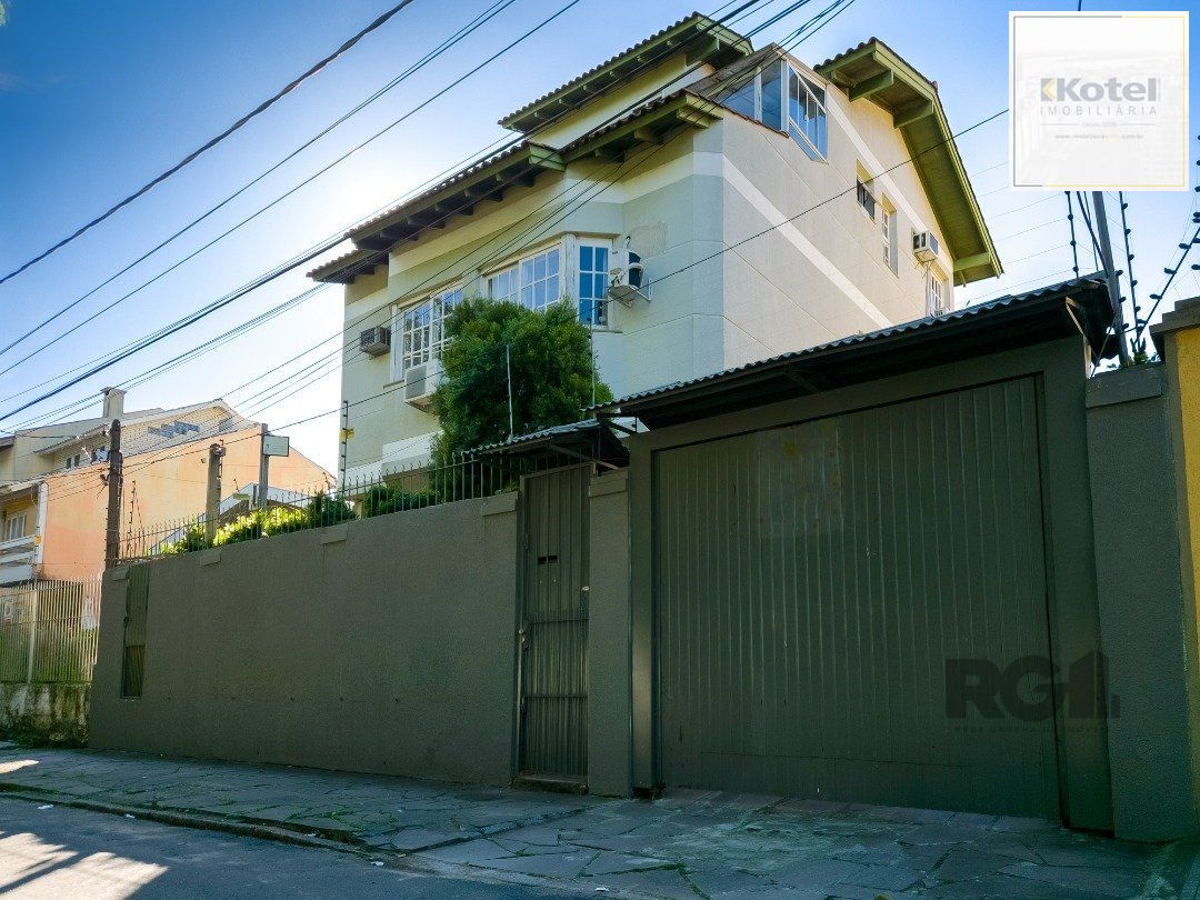 Casa de Condomínio 3 quartos à venda, 182m², Ipanema - Porto Alegre — foto 3