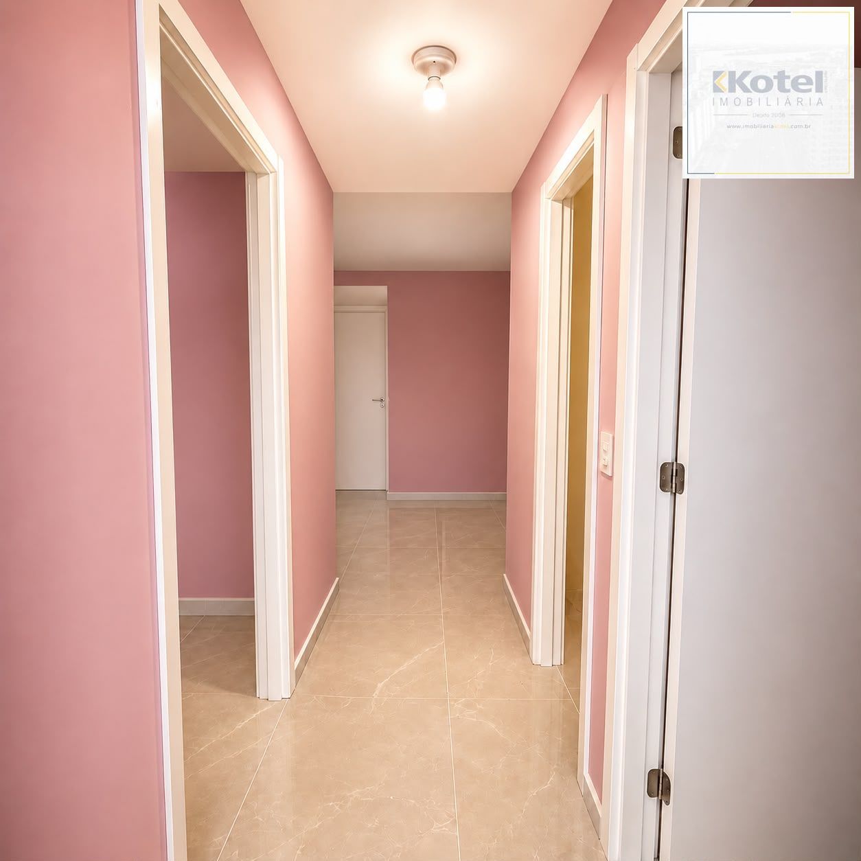 Apartamento 3 Dormitórios com Suíte no GO Cidade Baixa – Viva o Melhor da "CB"