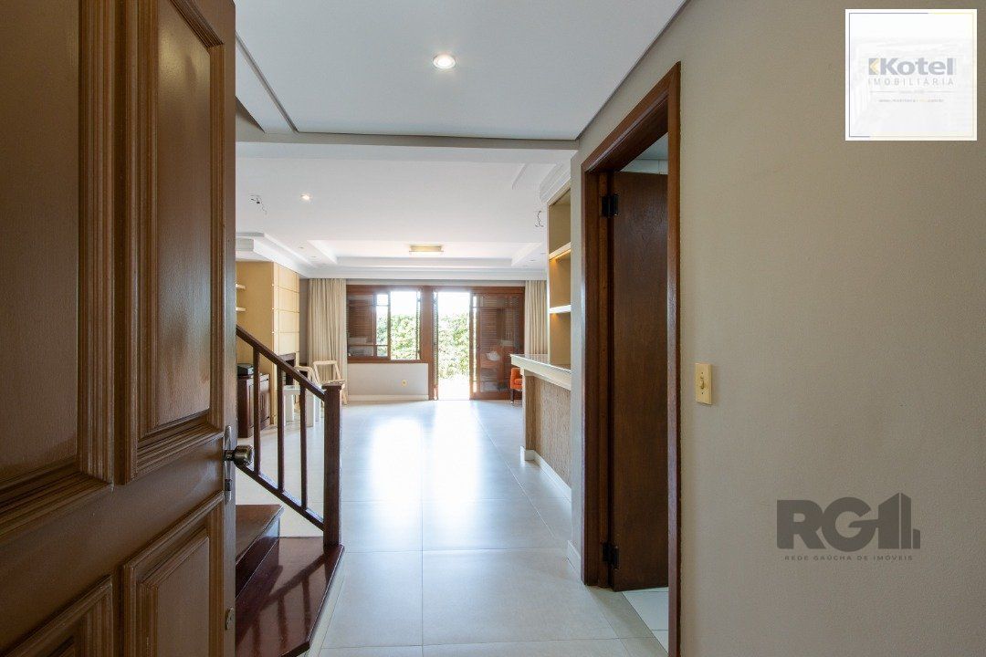 Casa condomínio | 3 Quartos | 1 Suíte | 2 Vagas | 249,20m2 Privativos | Bairro Assunção — foto 3