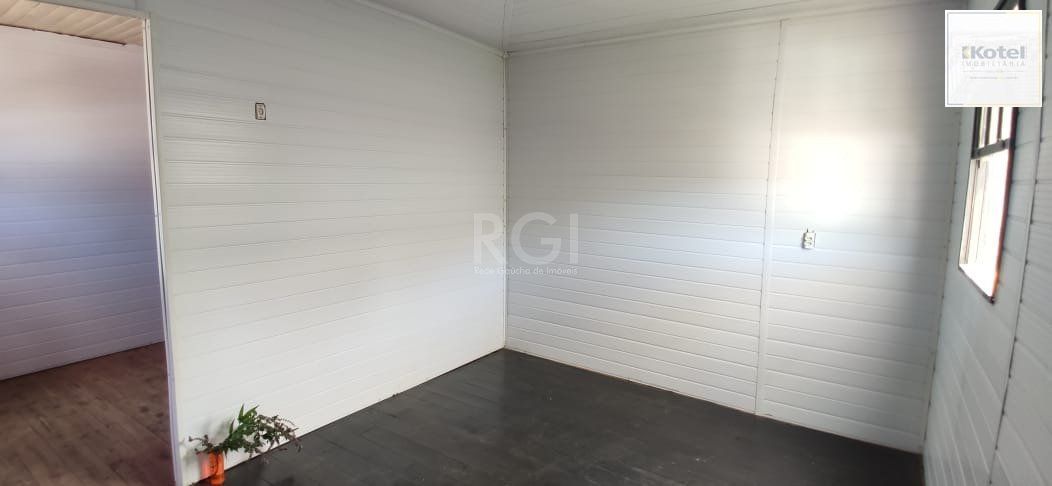 Casa para Venda com 2 dormitórios e 2 vagas no bairro Hípica — foto 4