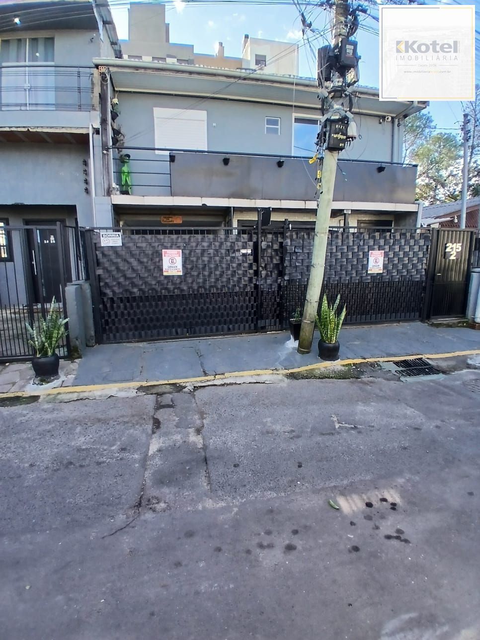 Casa 3 quartos à venda, 150m², Camaquã - Porto Alegre — foto 2