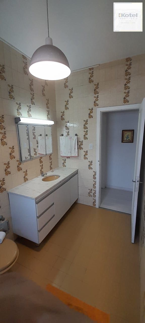 Apartamento 2 quartos à venda, 89m², Cidade Baixa - Porto Alegre