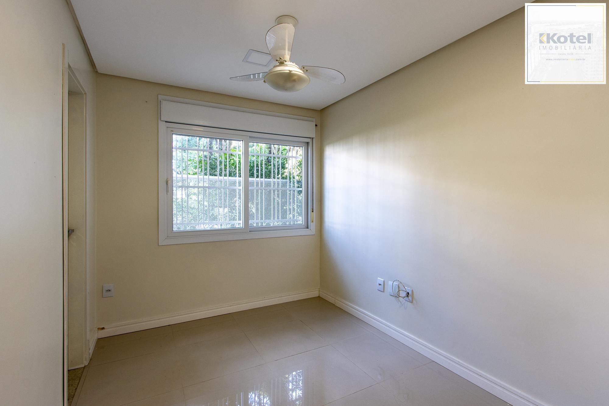 Casa de esquina à venda na Av. Copacabana | 3 dormitórios | 3 vagas | — foto 4