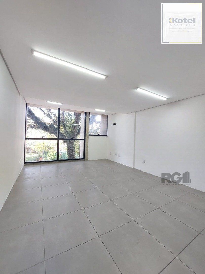 Sala Comercial à venda, 27m², Tristeza - Porto Alegre — foto 3