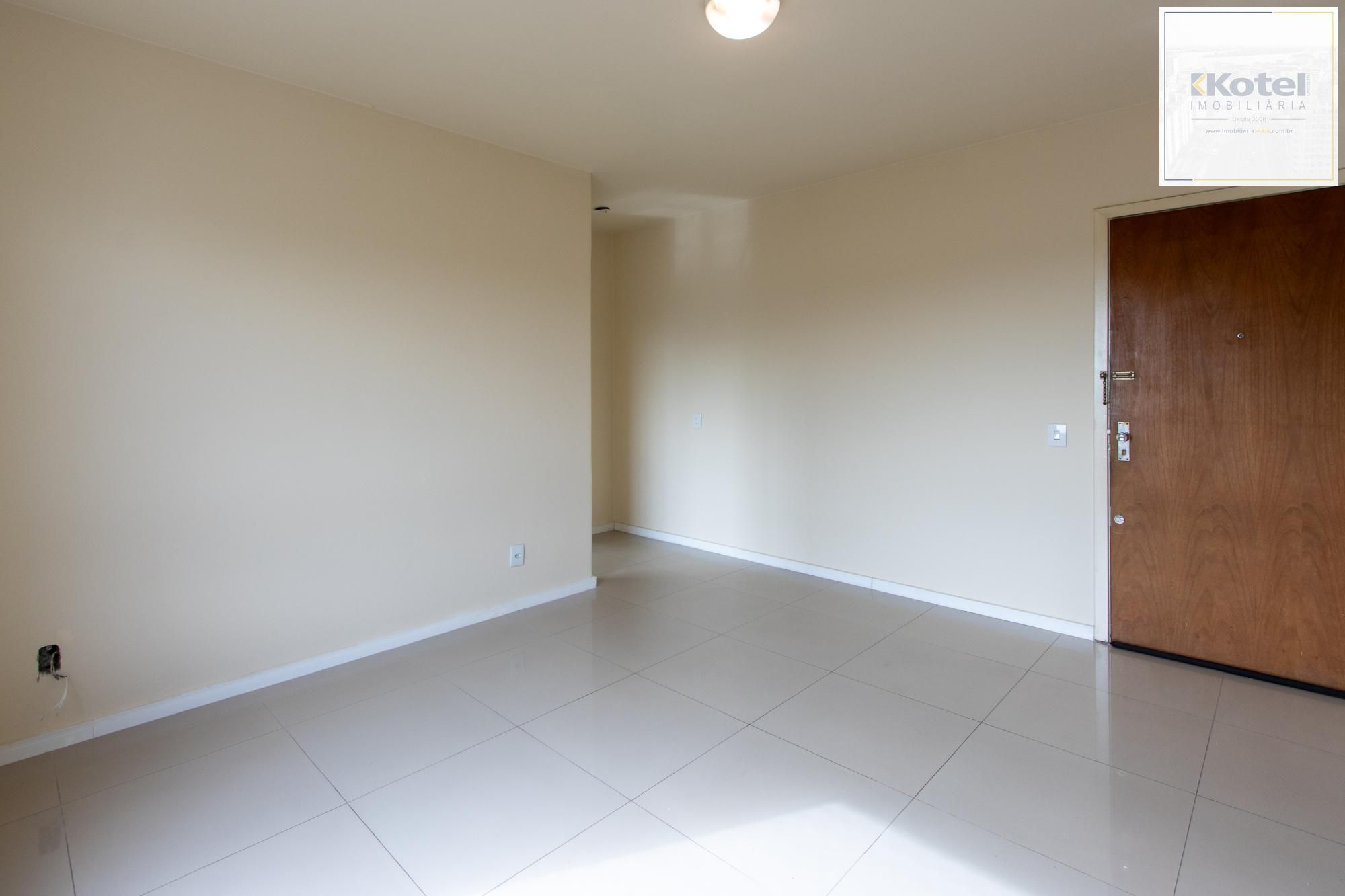 Apartamento 1 quartos à venda, 42m², Tristeza - Porto Alegre — foto 4