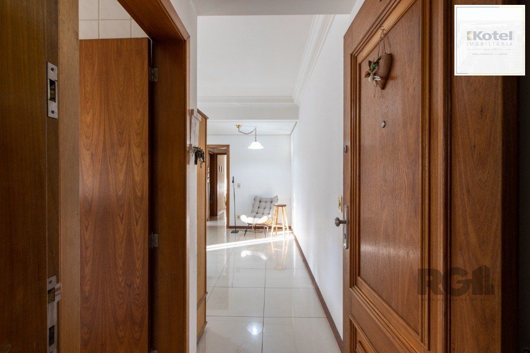 Apartamento 3 quartos à venda, 81m², Menino Deus - Porto Alegre — foto 5