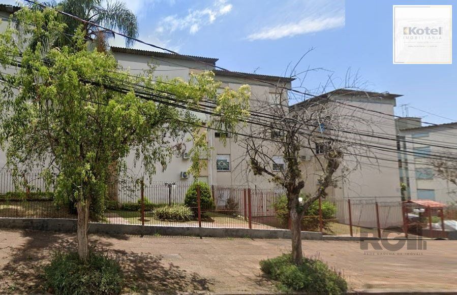 Apartamento 2 quartos, Bairro Santo Antonio — foto 2