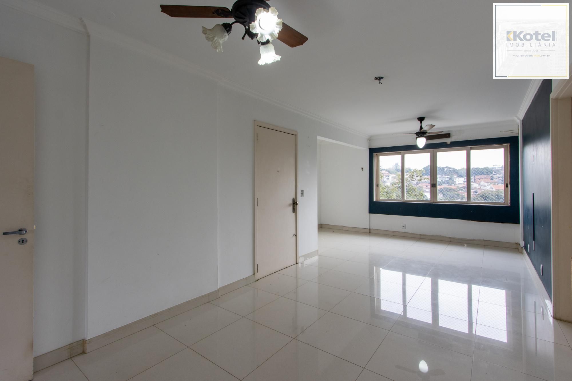 Apartamento 3 quartos à venda, 114m², Boa Vista - Porto Alegre — foto 2