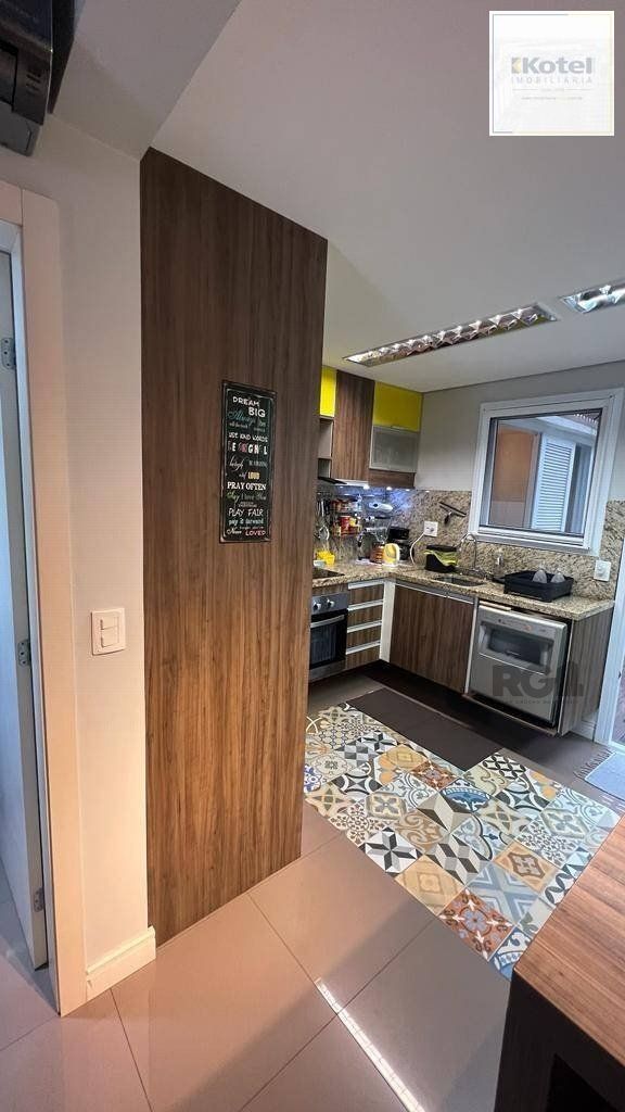Casa de Condomínio 2 quartos à venda, 109m², Marina - Xangri-Lá