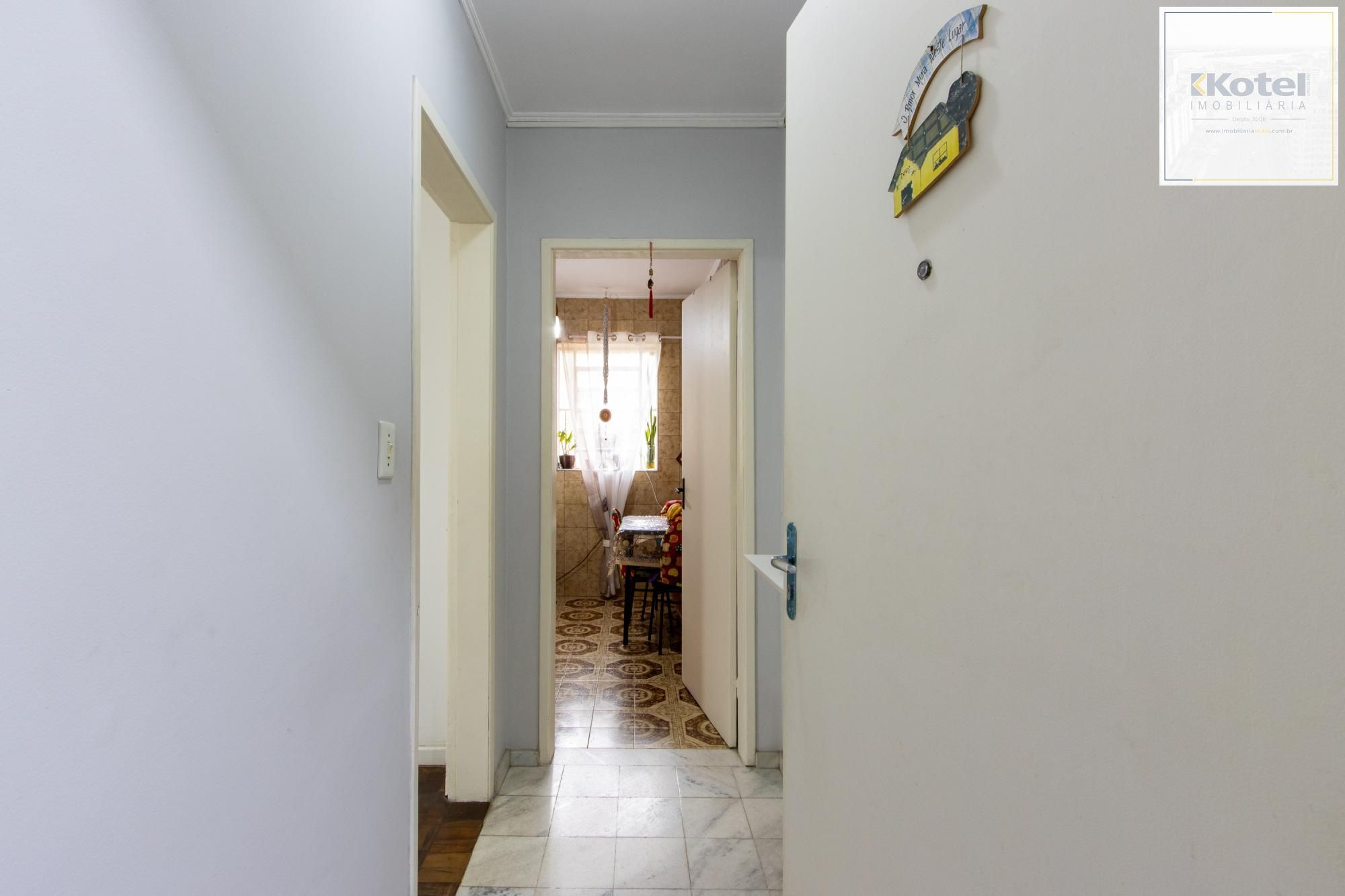 Apartamento 3 dorm Wenceslau Escobar — foto 2