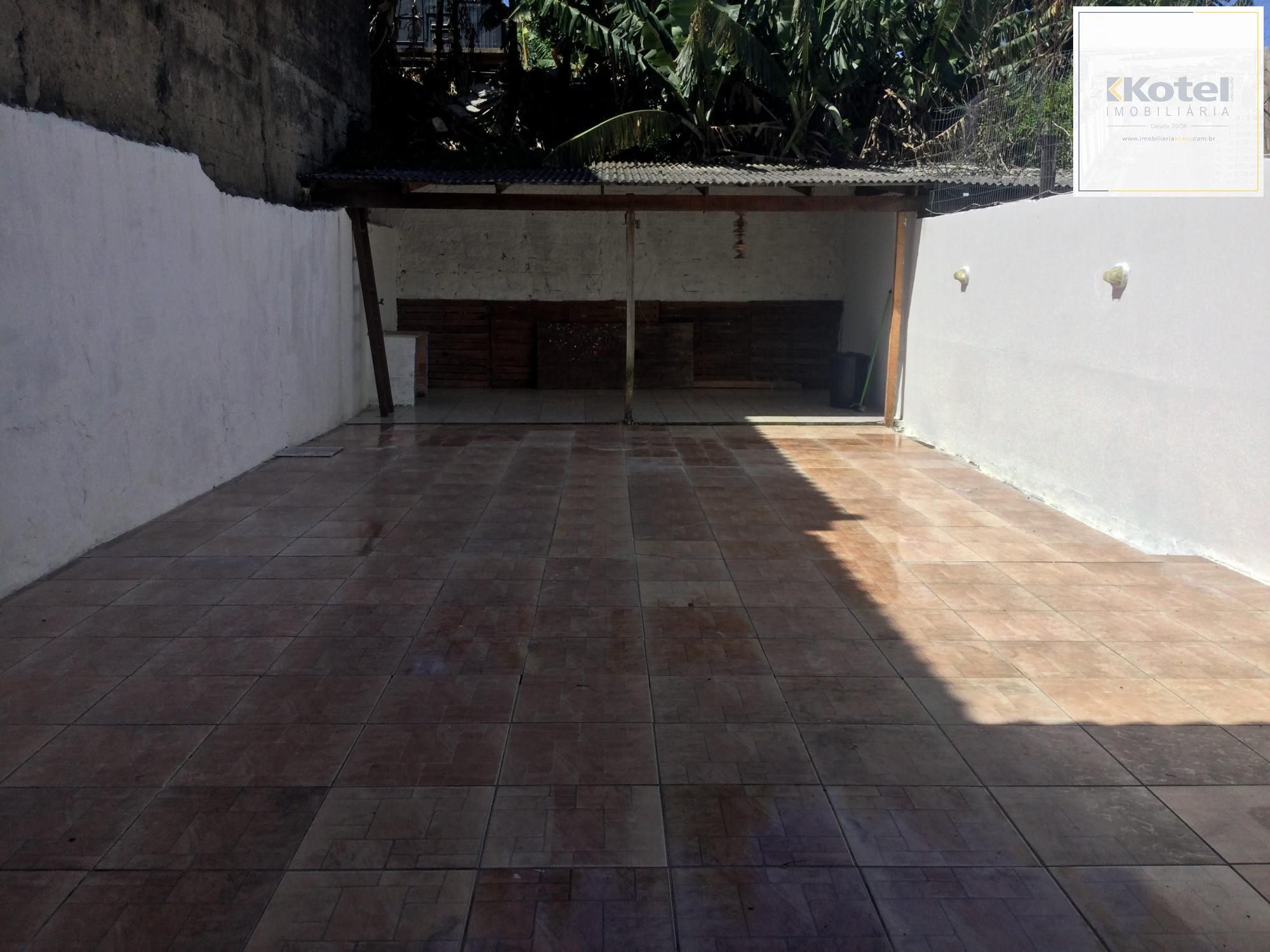 Casa 1
