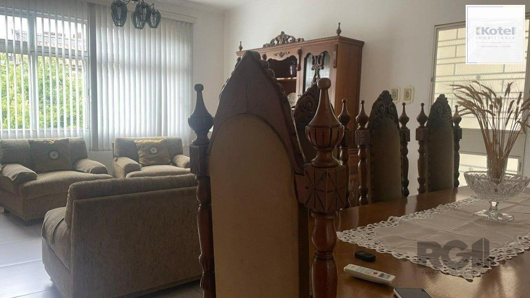 Casa com 4 quartos — foto 2