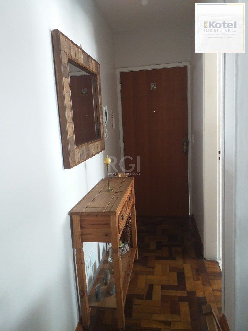 Apartamento 2 quartos à venda, 57m², Camaquã - Porto Alegre — foto 4