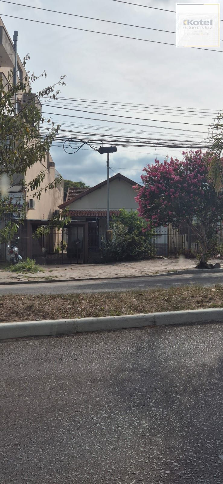 Terreno com excelente localização, medindo : — foto 4