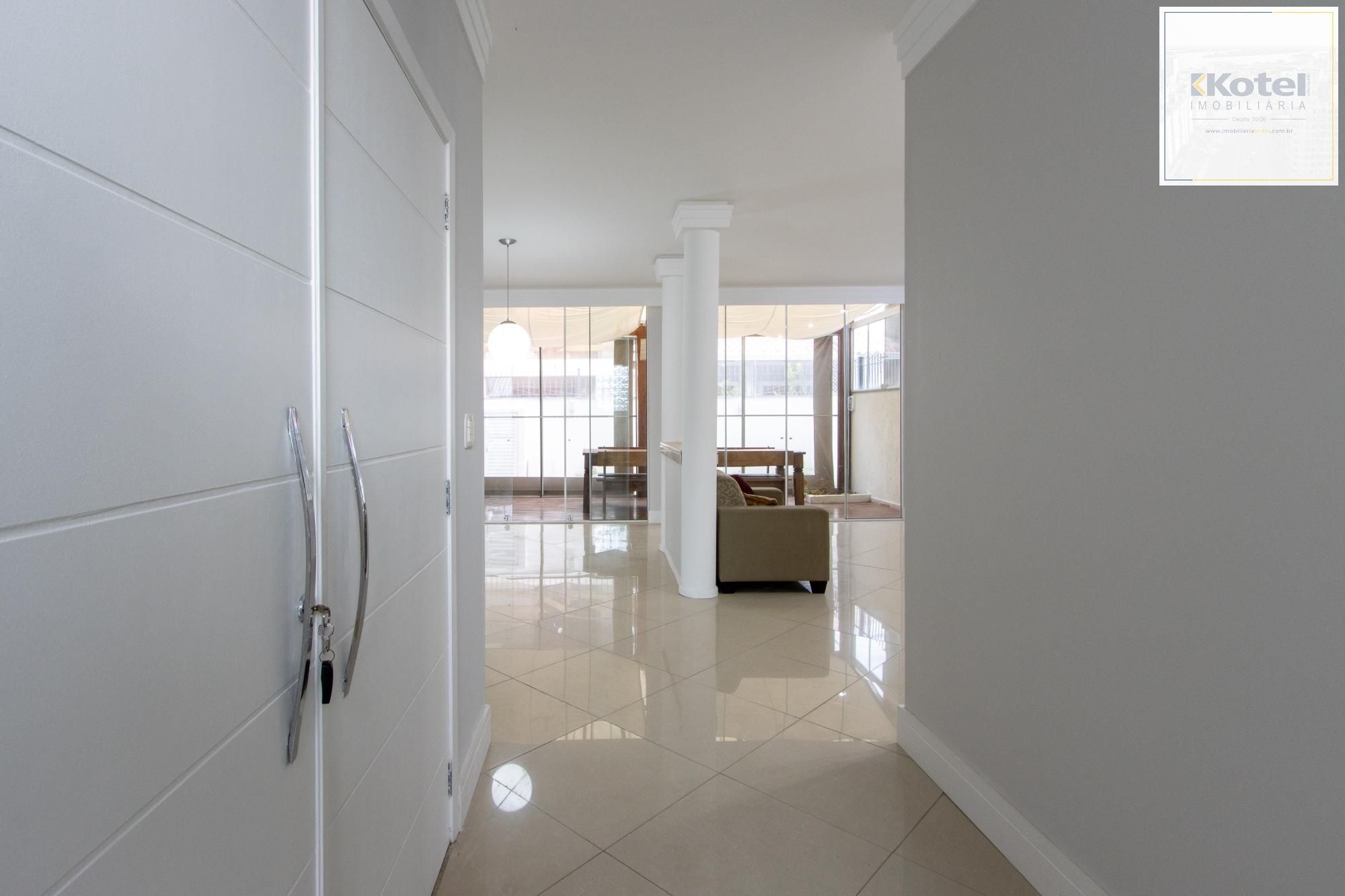 Sobrado 4 quartos à venda, 251m², Hípica - Porto Alegre — foto 5