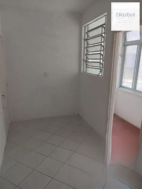 Apartamento com 3 dormitórios, em Pelotas — foto 4