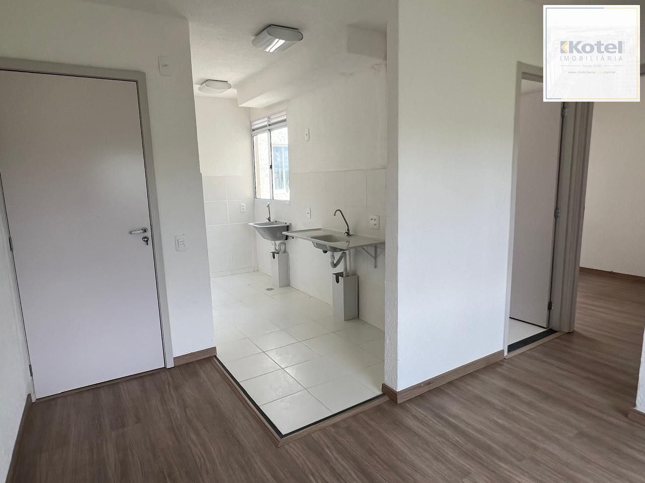 Apartamento 2 quartos à venda, 60m², Nova Esperança - Cachoeirinha — foto 5