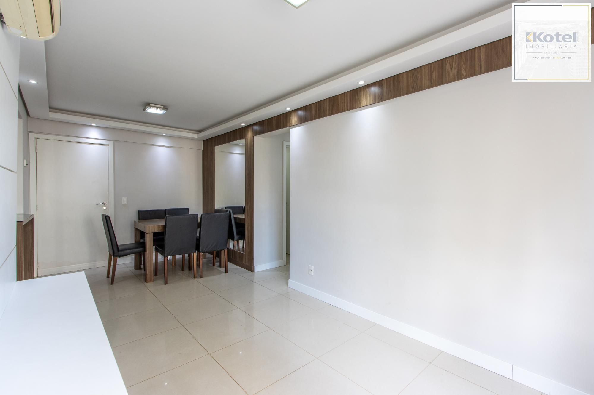 Apartamento, 3 quartos, à venda, 71 m², Cavalhada - Porto Alegre — foto 4