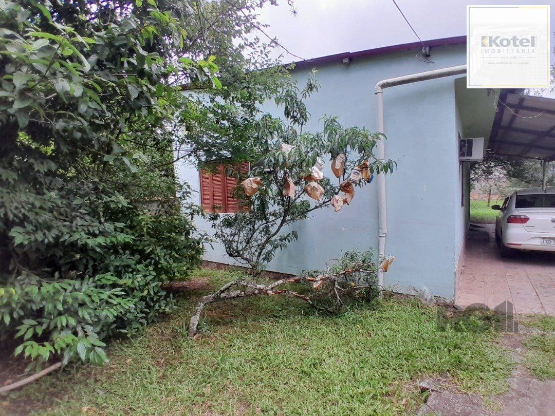 Casa para Venda - 220.83m², 3 dormitórios, 2 vagas - Vila Nova — foto 4