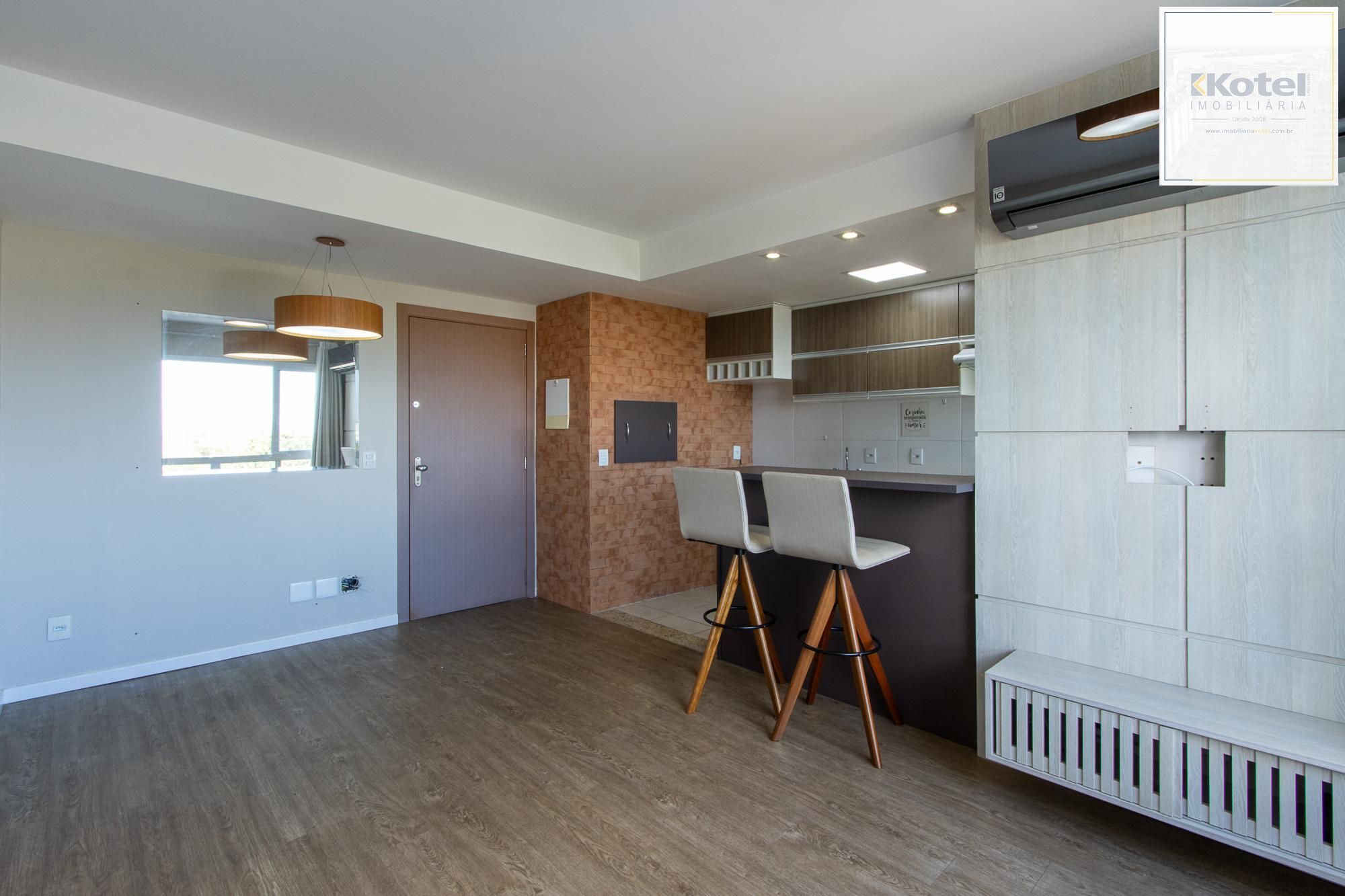 Apartamento com 2 dormitórios e 60m² à venda no bairro Tristeza — foto 4