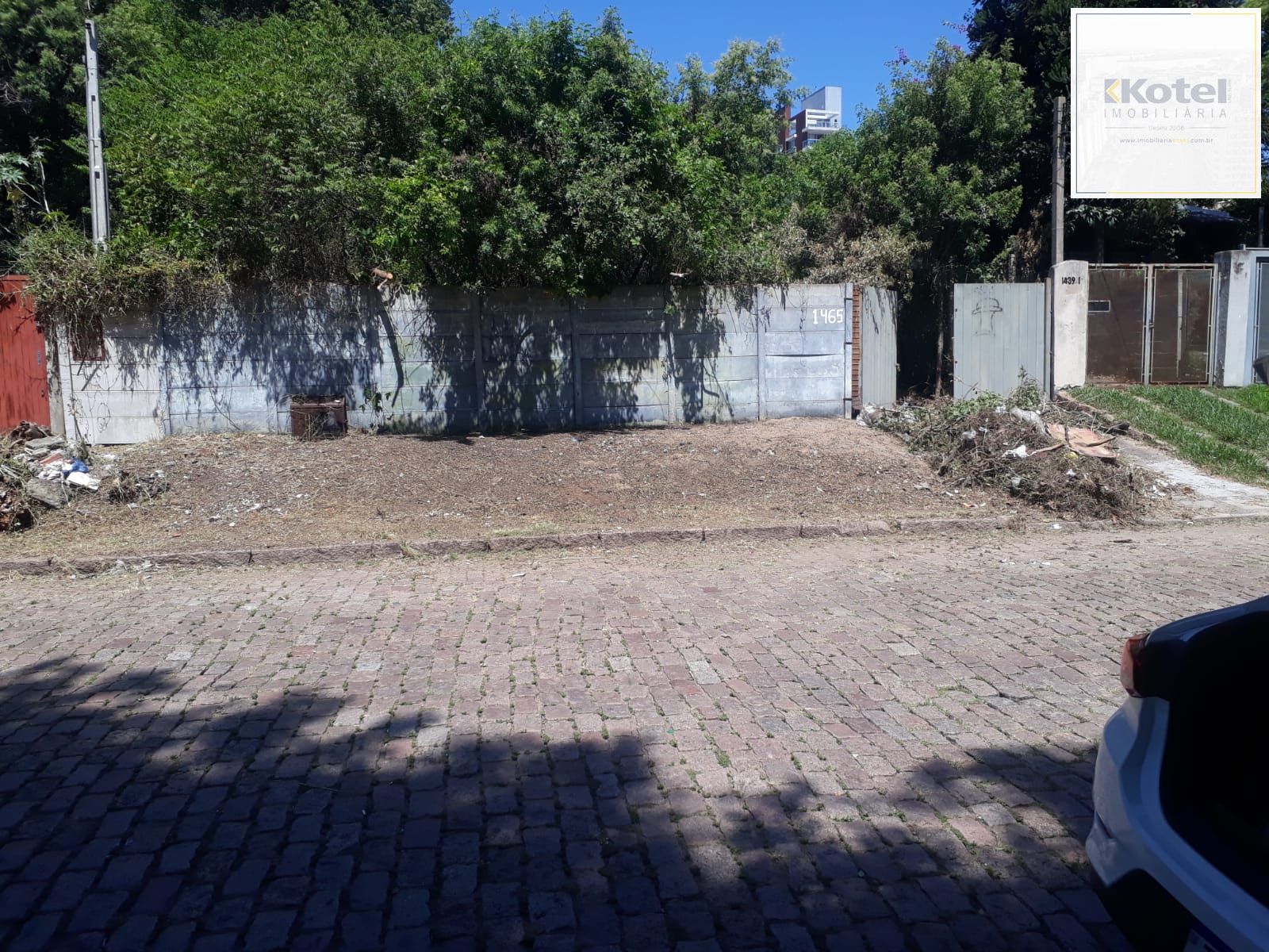 **Oportunidade Única! Terreno Residencial na Tristeza, Porto Alegre, RS** — foto 3