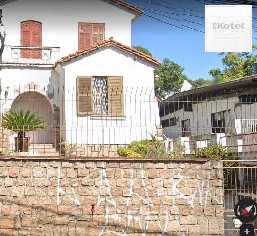 Terreno à venda, Nonoai - Porto Alegre — foto 2