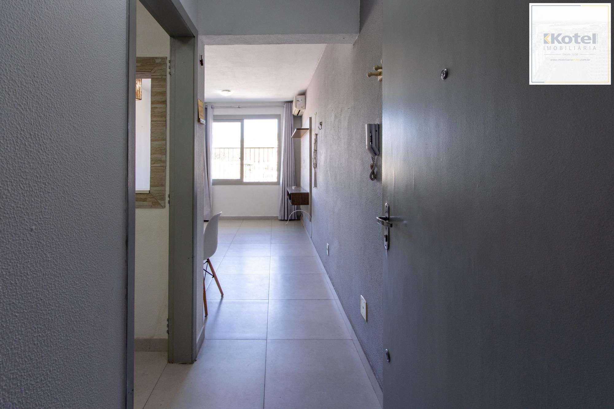 Apartamento, 2 quartos, à venda, 59 m², Jardim Carvalho - Porto Alegre — foto 2