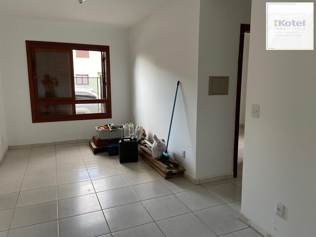 Casa 2 quartos à venda, 60m², Hípica - Porto Alegre — foto 5
