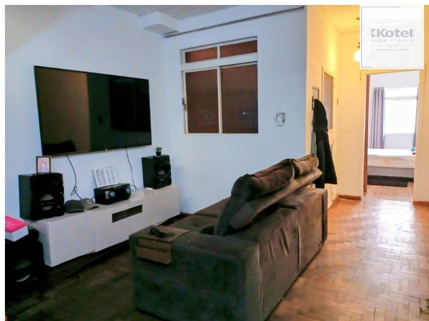 LOJA COMERCIAL