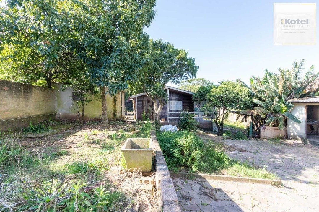 Terreno para Venda - 0m², 0 dormitórios, Cristal — foto 5