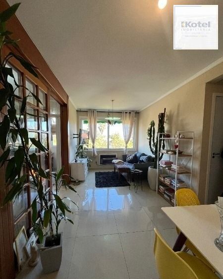 Apartamento no bairro Tristeza!!! — foto 2