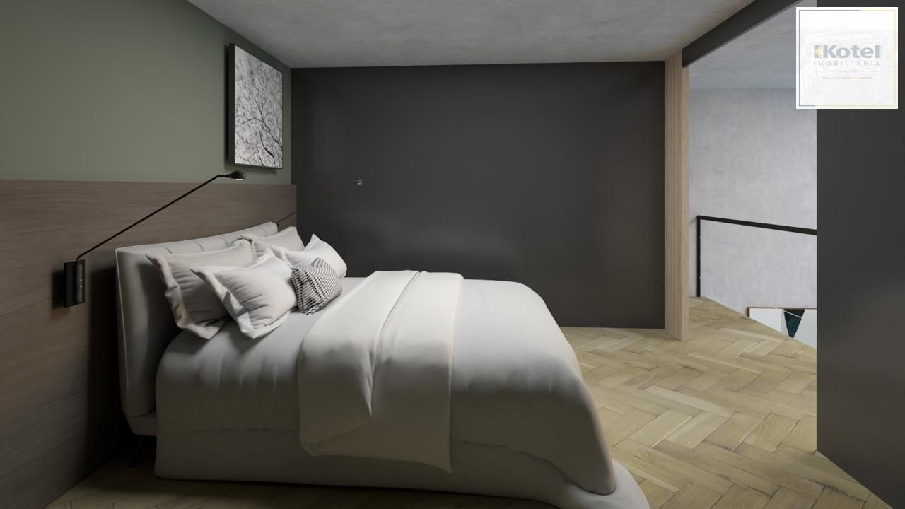 Apartamento 1 quartos à venda, 78m², Petrópolis - Porto Alegre — foto 4