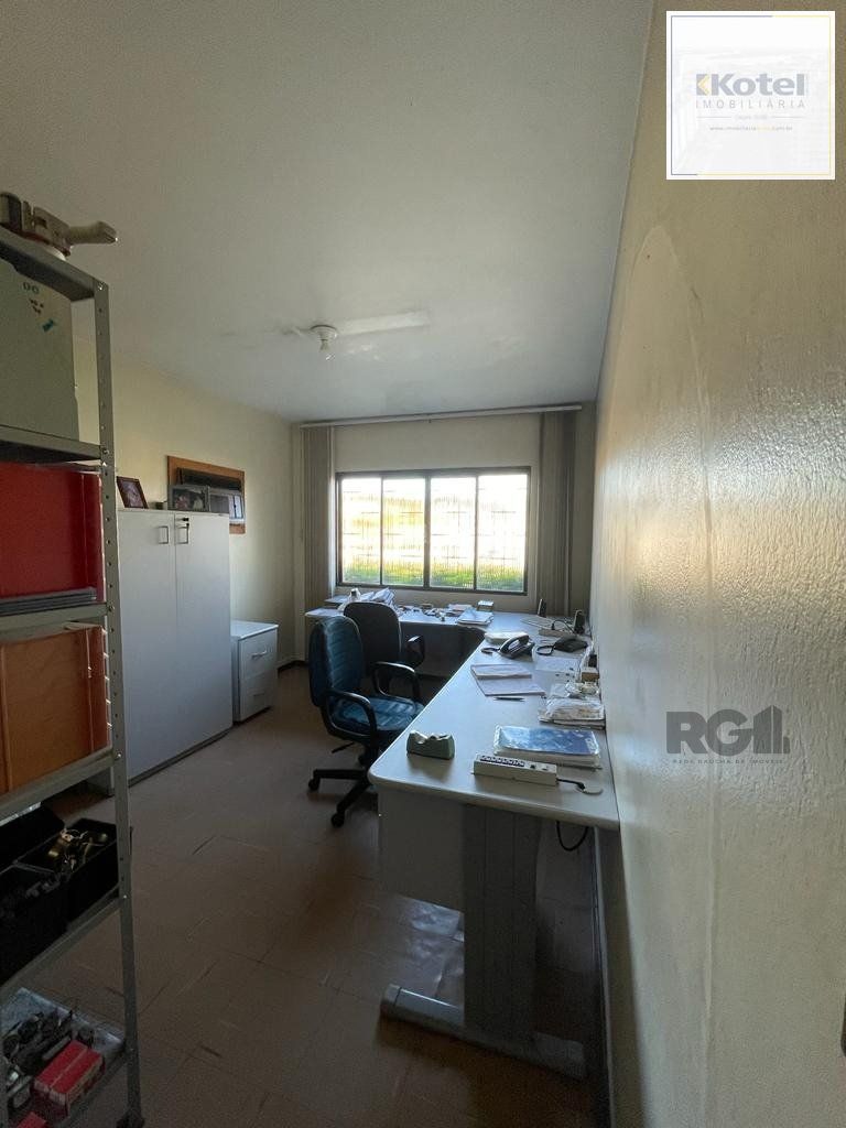 Casa 3 quartos à venda, 130m², Cavalhada - Porto Alegre — foto 4