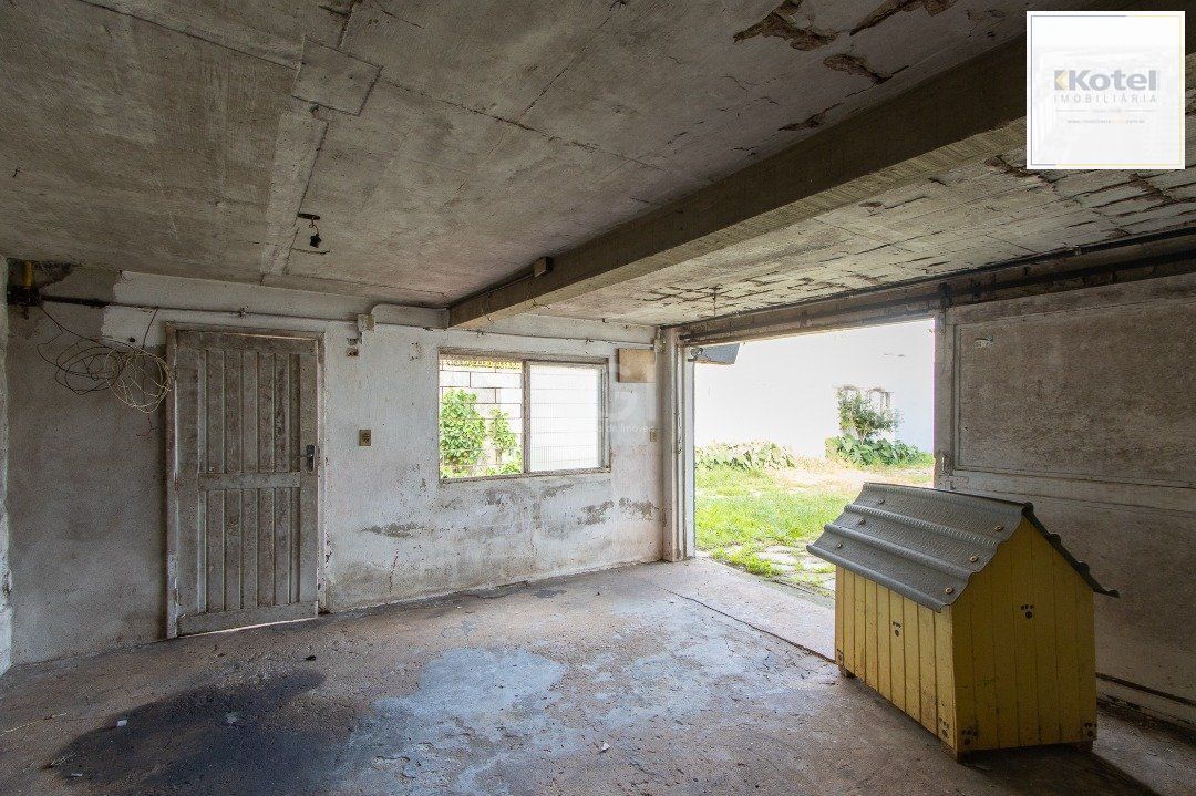 Casa para Venda - 172.54m², 2 dormitórios, sendo 1 suites, 4 vagas - Ipanema — foto 5