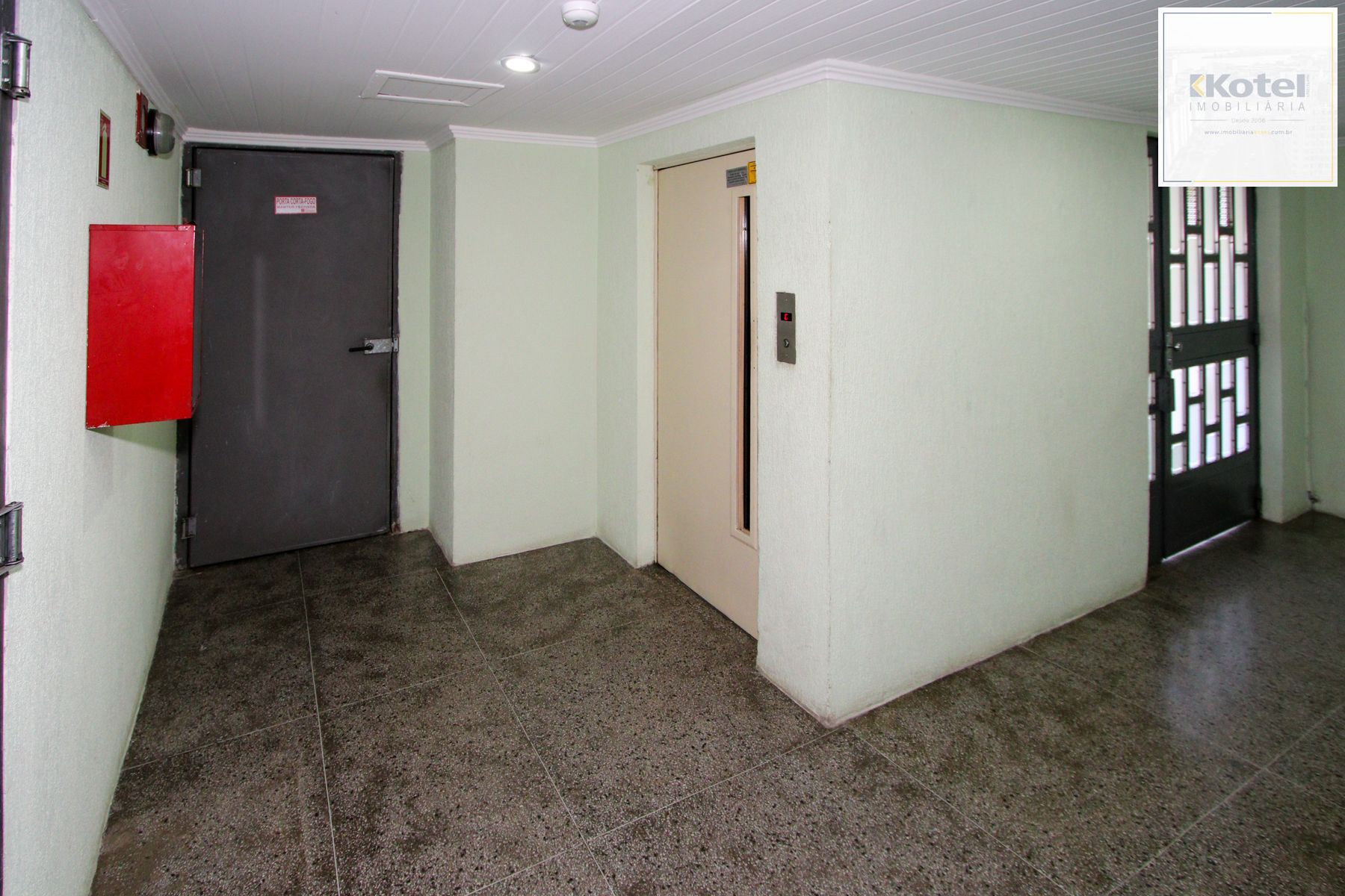 Apartamento para Venda - 57.25m², 2 dormitórios, Tristeza — foto 3