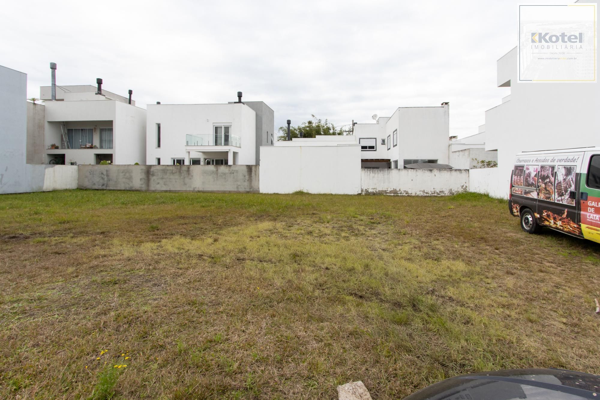 Lote de 154m2 no Condomínio Villa Amalfi, com boa infraestrutura — foto 2