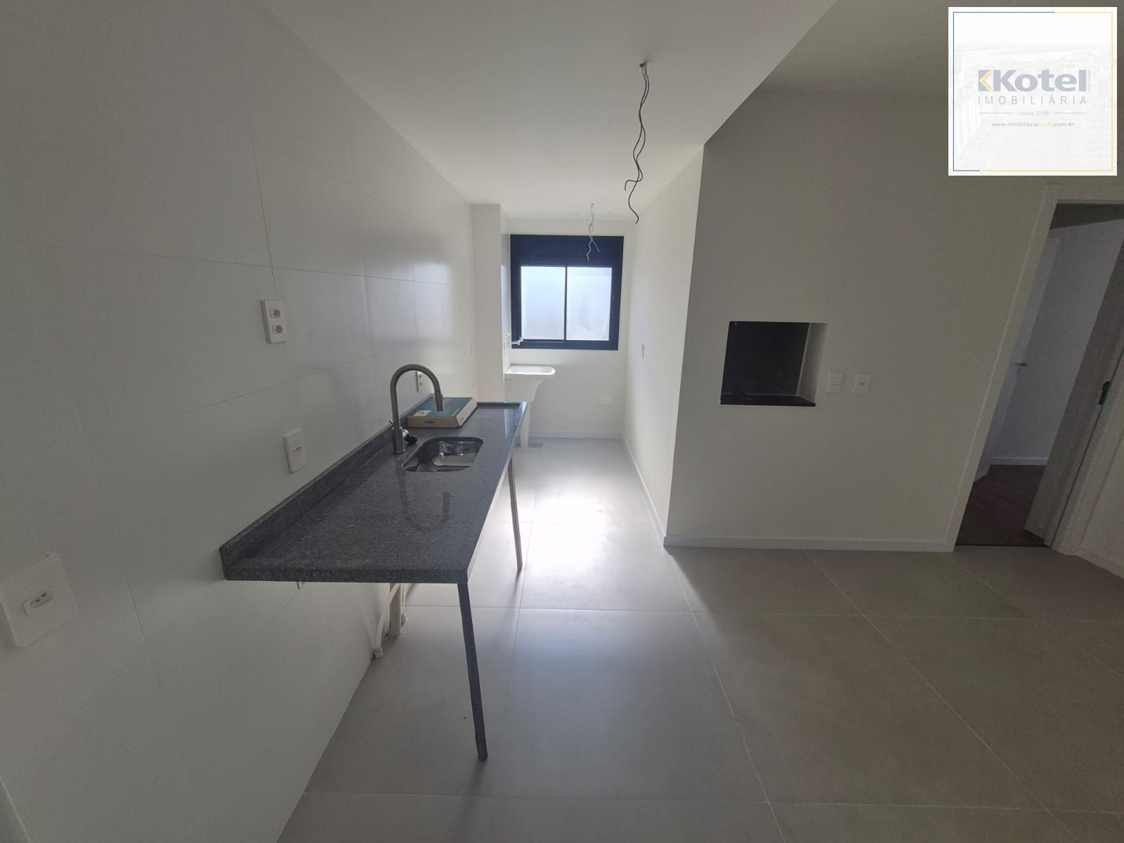 Imperdível - Venha morar no melhor Home Resort de Porto Alegre. — foto 3