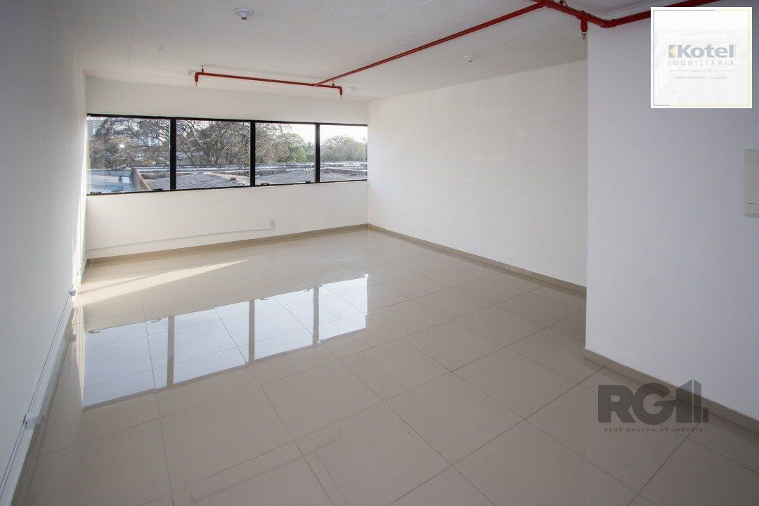 Sala comercial no Murano office. — foto 2
