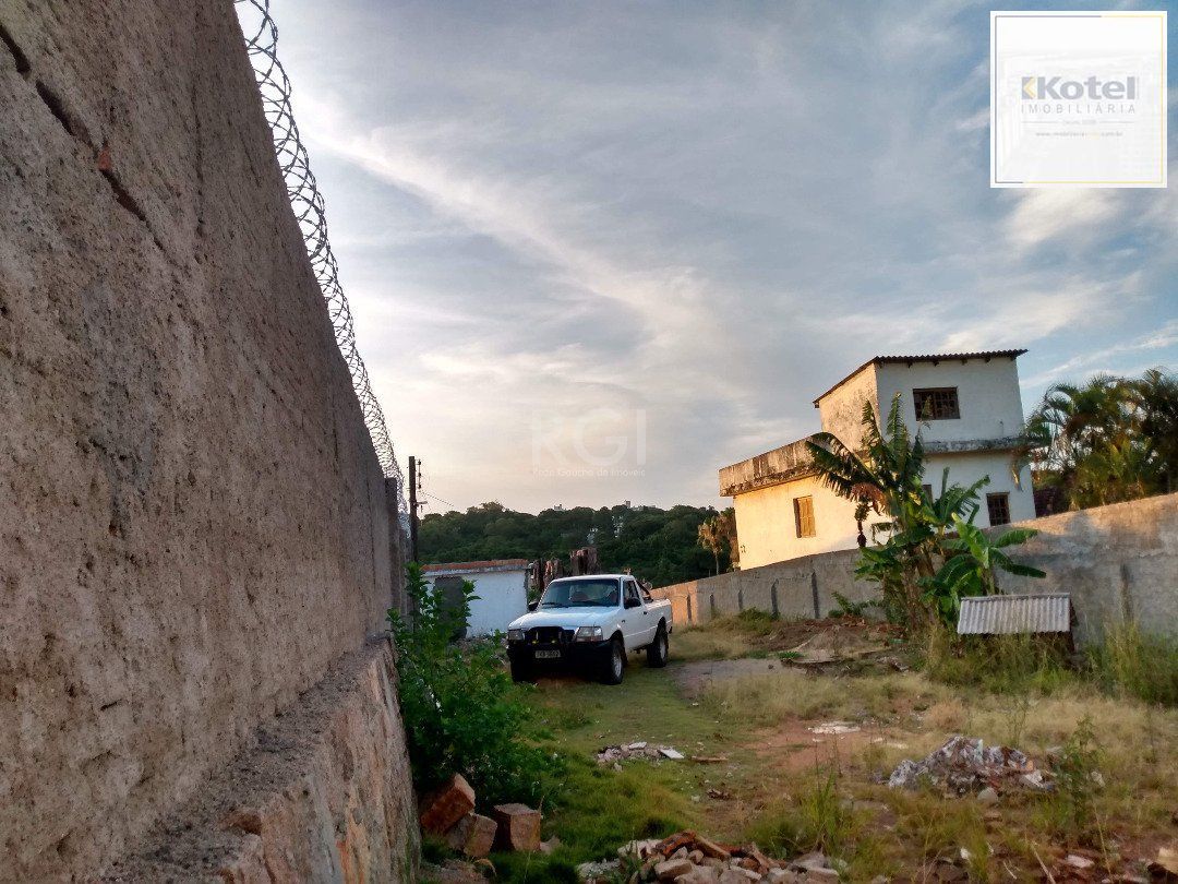Terreno para Venda - 0m², 0 dormitórios, Medianeira — foto 4
