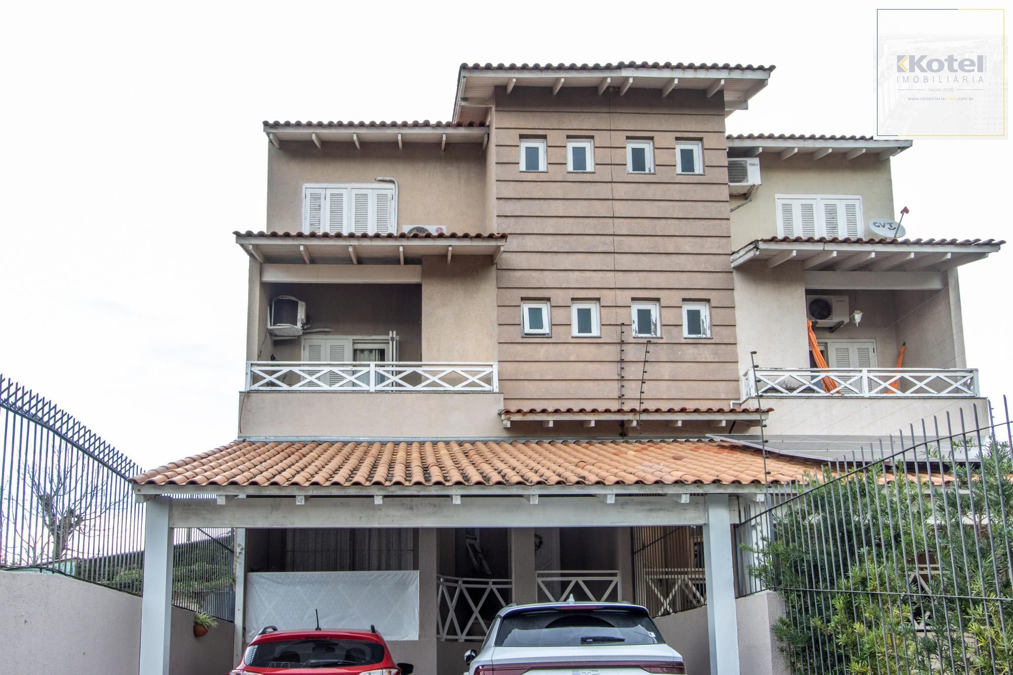 Casa de 3 quartos,182 m² no Espirito Santo — foto 4