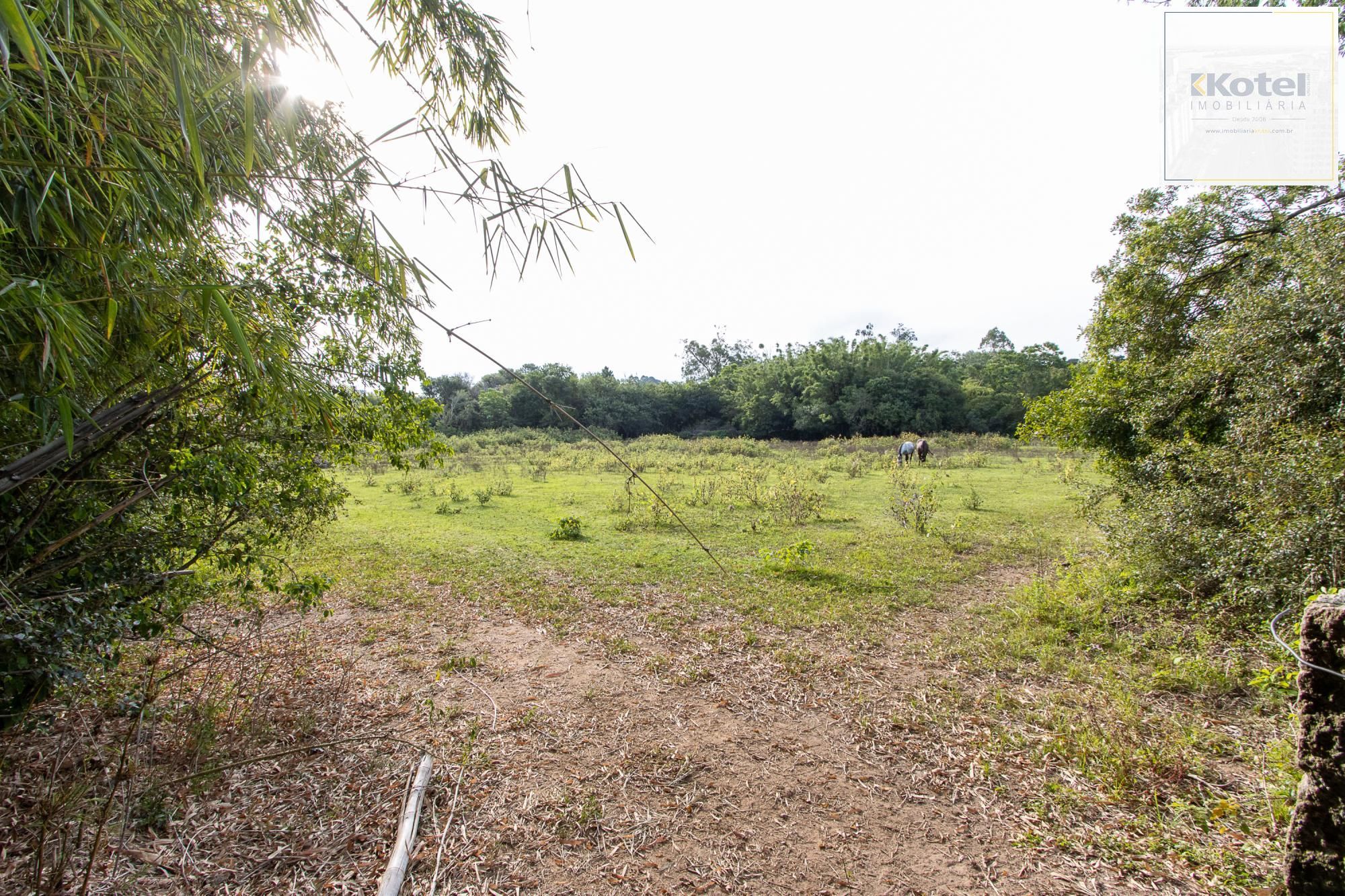 Área medindo 33.426m²! — foto 5