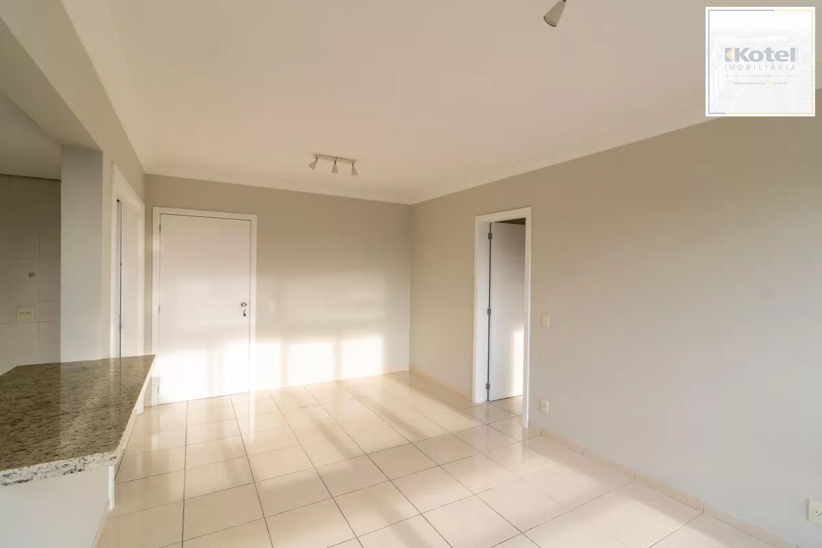 Apartamento à venda com 70m², 2 quartos e 1 vaga no bairro Jardim Botânico — foto 5