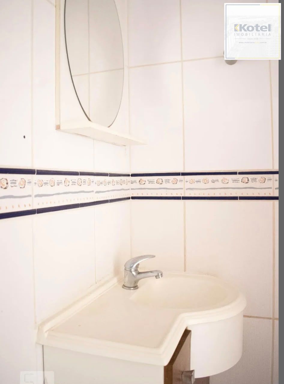 Apartamento, 2 quartos, à venda, 61 m², Nonoai - Porto Alegre — foto 4