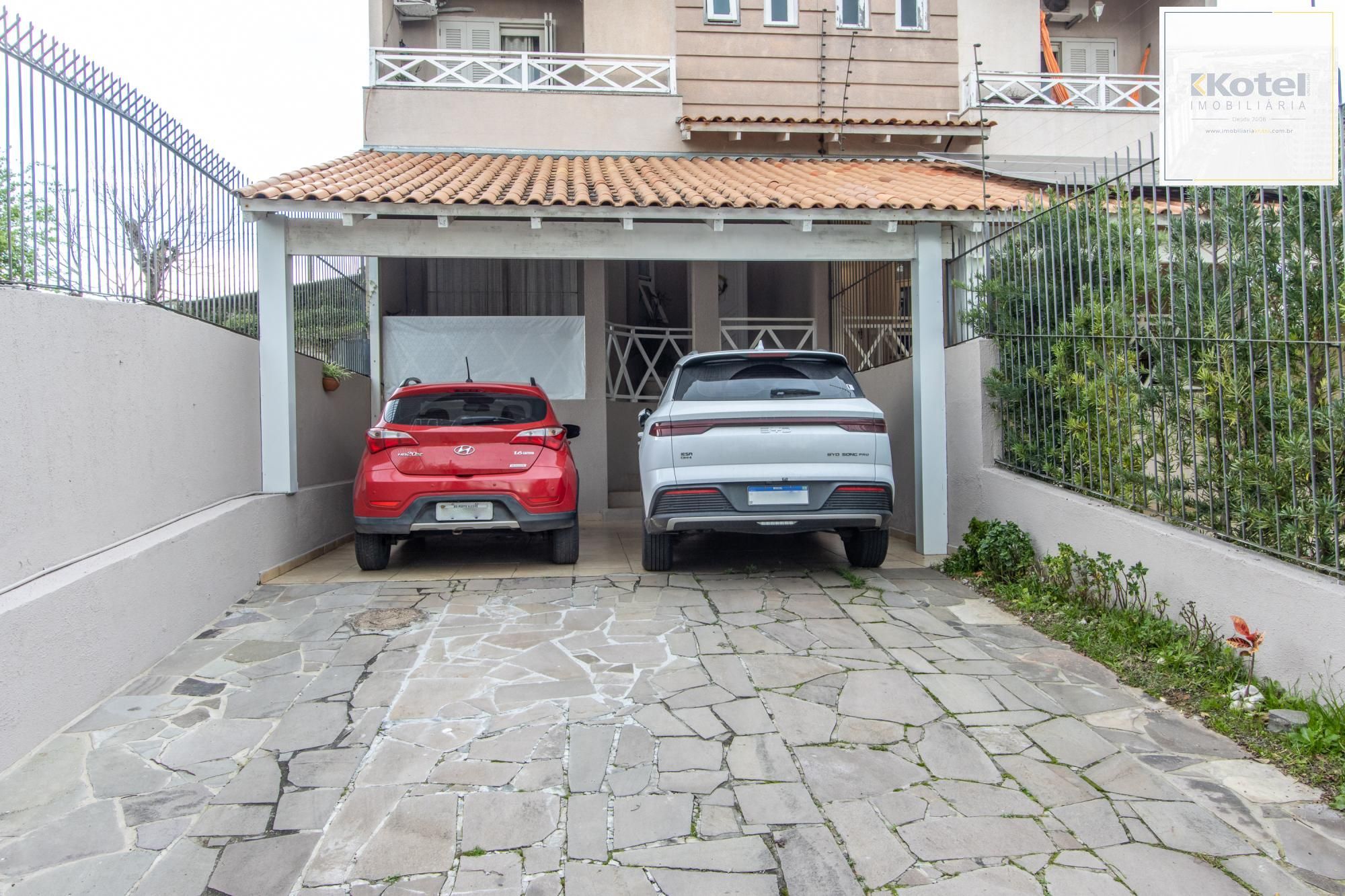 Casa de 3 quartos,182 m² no Espirito Santo — foto 3